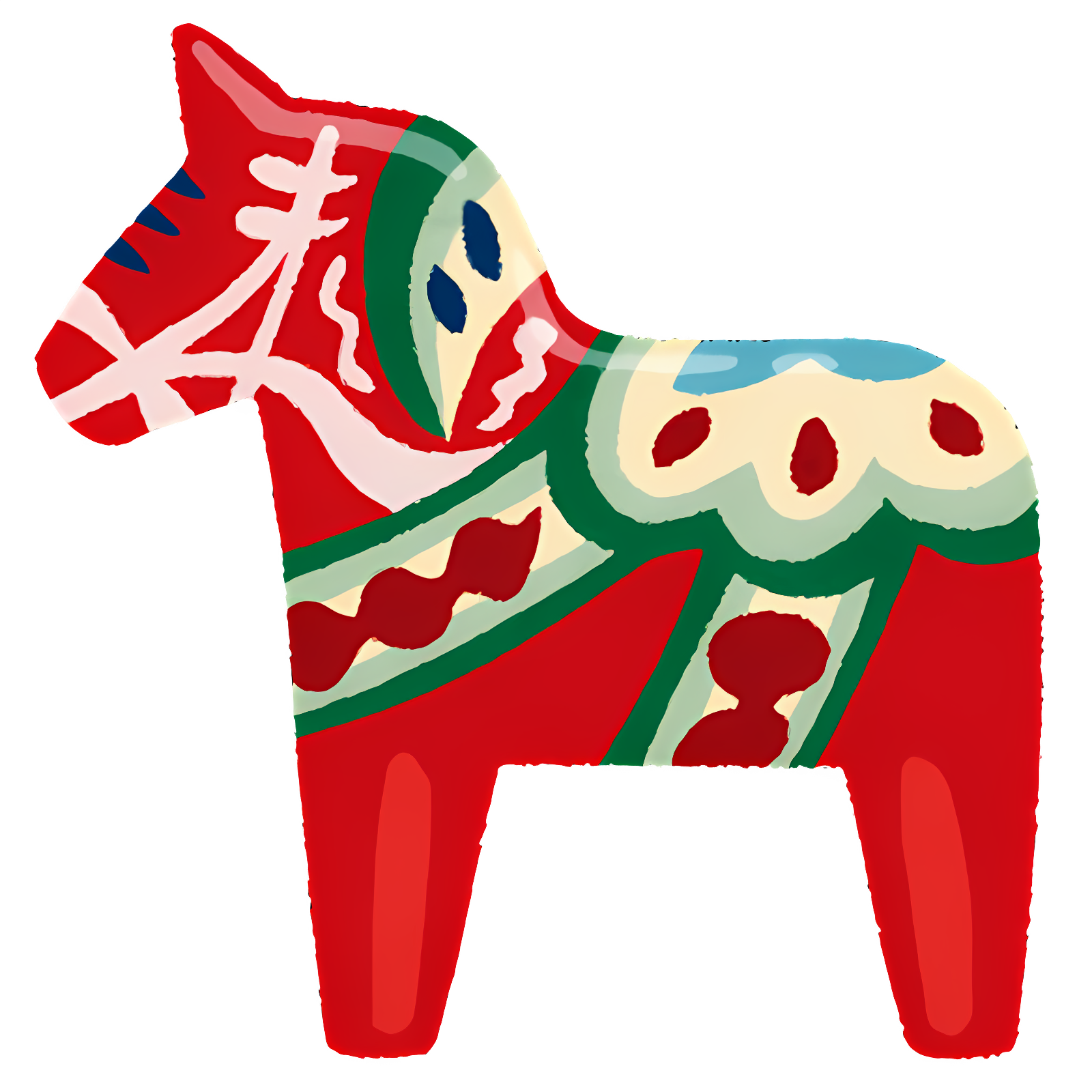 transparent-toy-wooden-horse-colorful-patterns-decorative-hors-colorful-decorative-wooden-horse-with-whimsical-d65b31df8b595a3.3444106517062374327438.png
