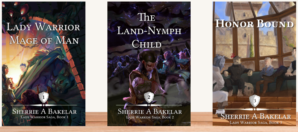 sherriebooks.png
